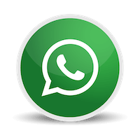 WhatsApp Sinar Jaya Tehnic